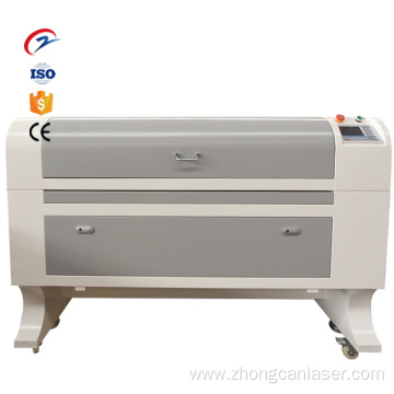 1390 CO2 laser engraving machine for wooden